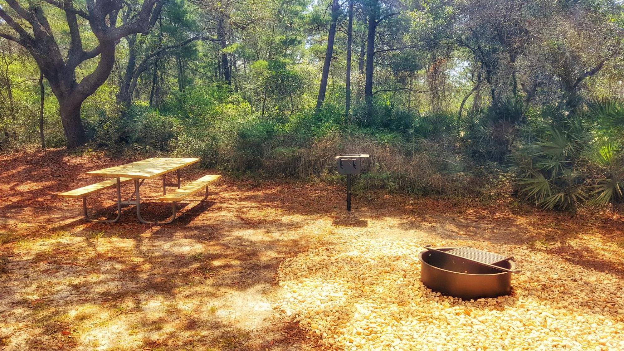 The Cabins At Gulf State Park Gulf Shores Esterno foto