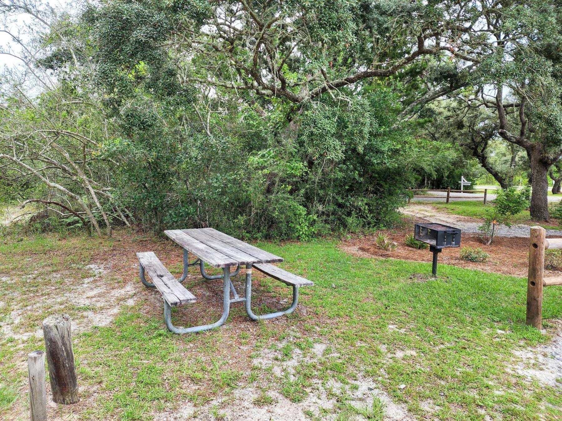 The Cabins At Gulf State Park Gulf Shores Esterno foto